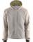 MEN'S TRANSMIT X JACKET - SQUALL GREY 3X-LARGE